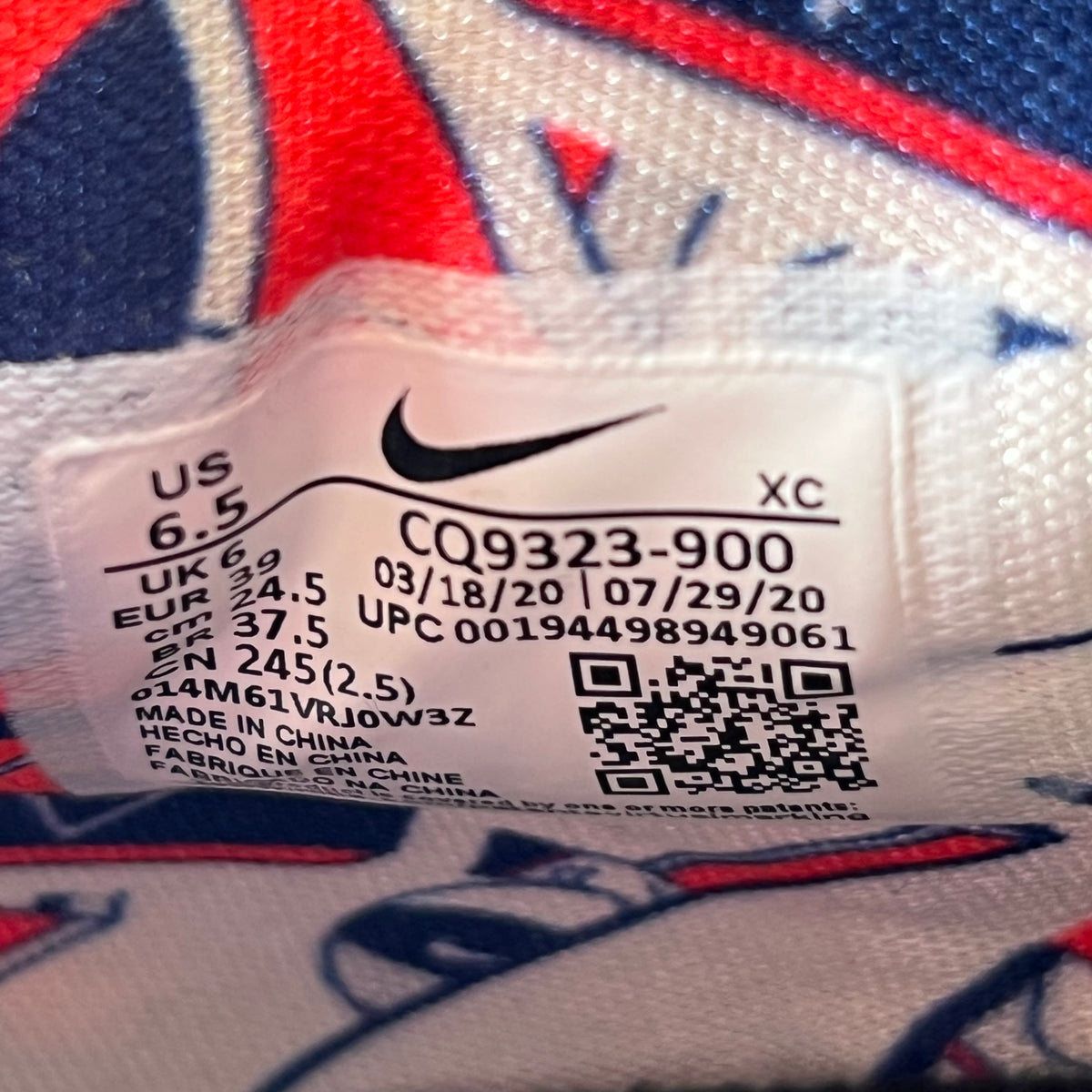 https://res.cloudinary.com/dlqdbsx2k/image/upload/v1788714036/blob_uldlhi.jpg