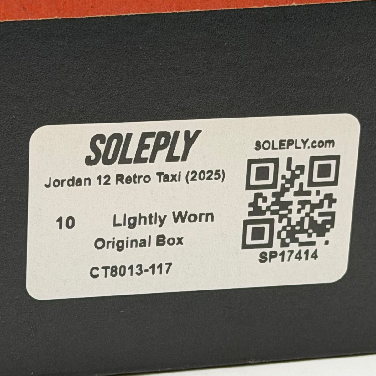 https://res.cloudinary.com/dlqdbsx2k/image/upload/v1788275574/blob_uldm0o.jpg