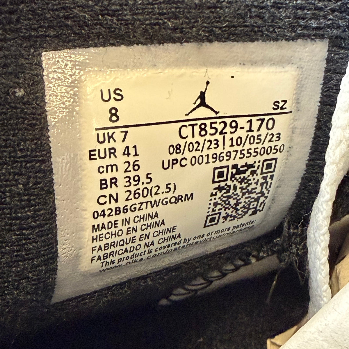 https://res.cloudinary.com/dlqdbsx2k/image/upload/v1790172638/blob_uwde2c.jpg