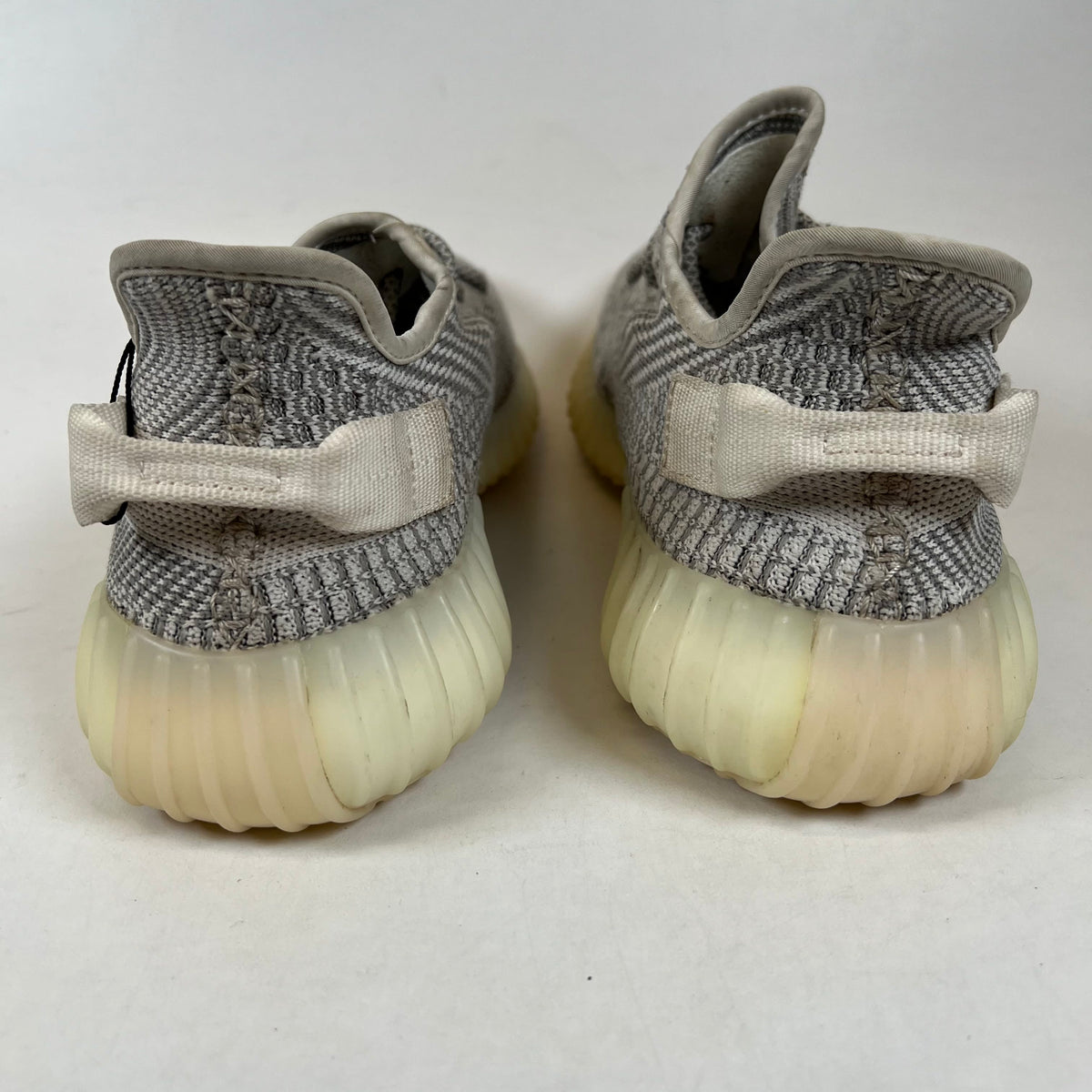 https://res.cloudinary.com/dlqdbsx2k/image/upload/v1791853221/blob_uxnwjr.jpg