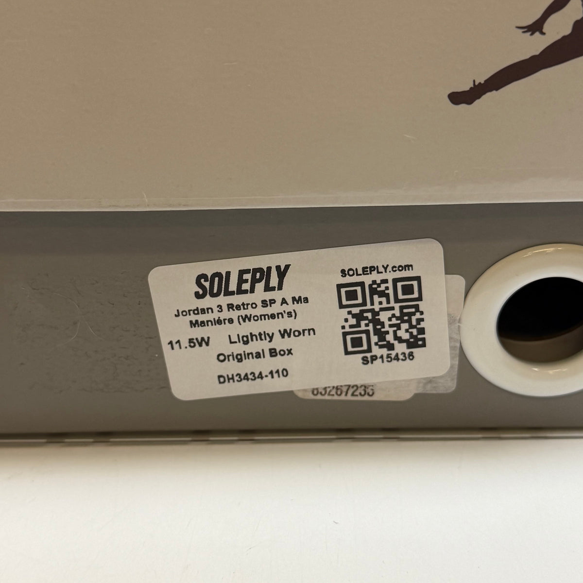 https://res.cloudinary.com/dlqdbsx2k/image/upload/v1786911040/blob_uyzalf.jpg