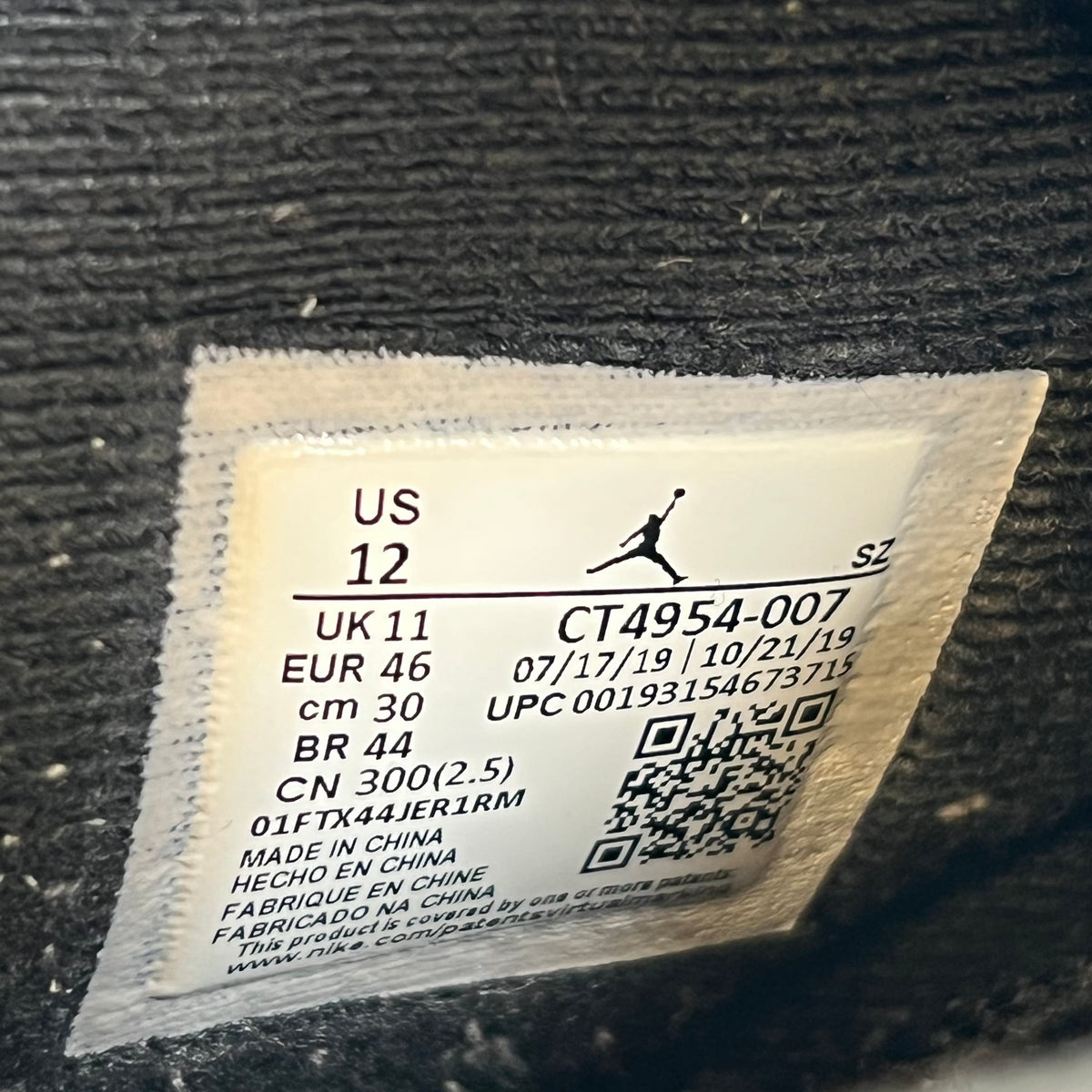 https://res.cloudinary.com/dlqdbsx2k/image/upload/v1790618407/blob_v1bdog.jpg