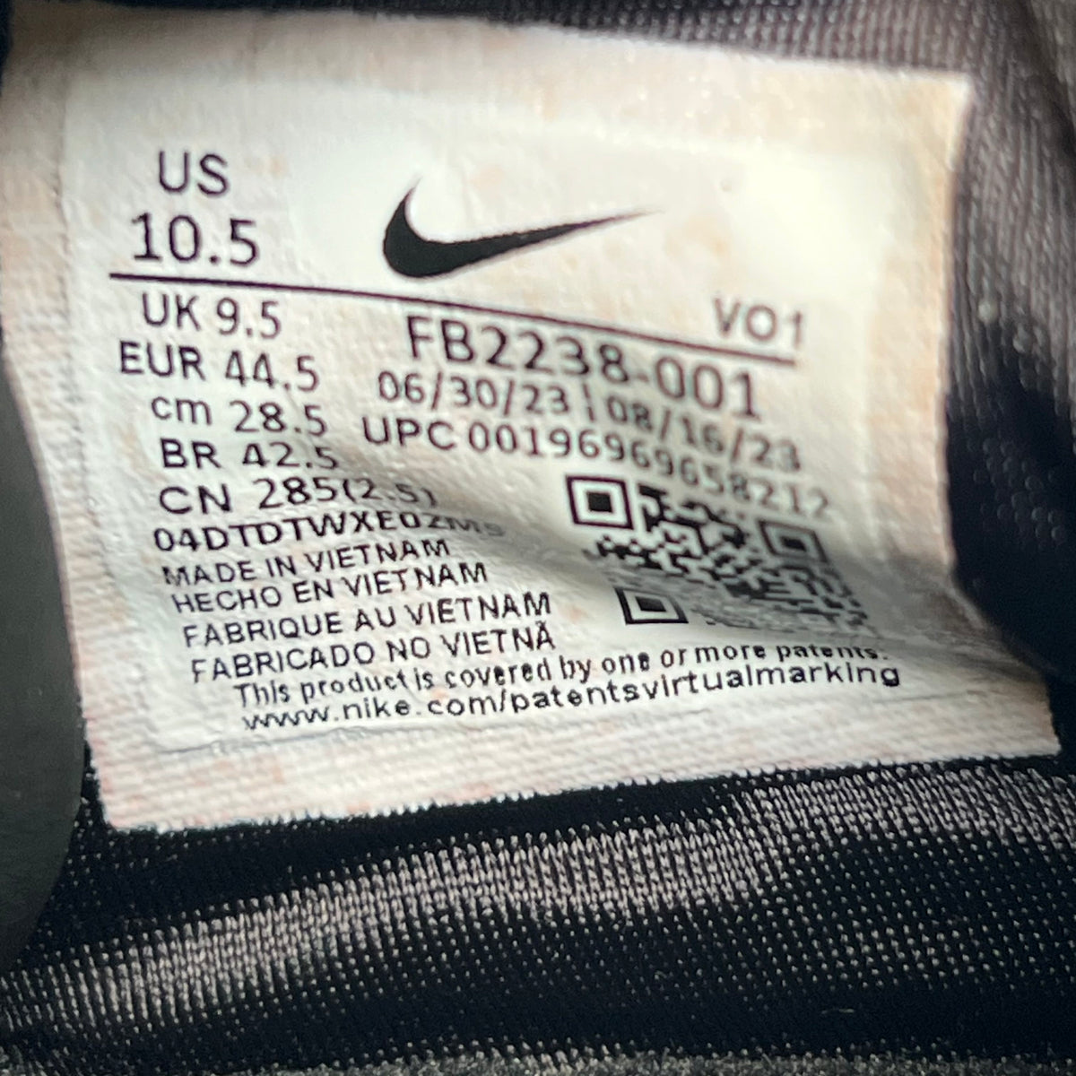 https://res.cloudinary.com/dlqdbsx2k/image/upload/v1791569717/blob_vaf9f5.jpg