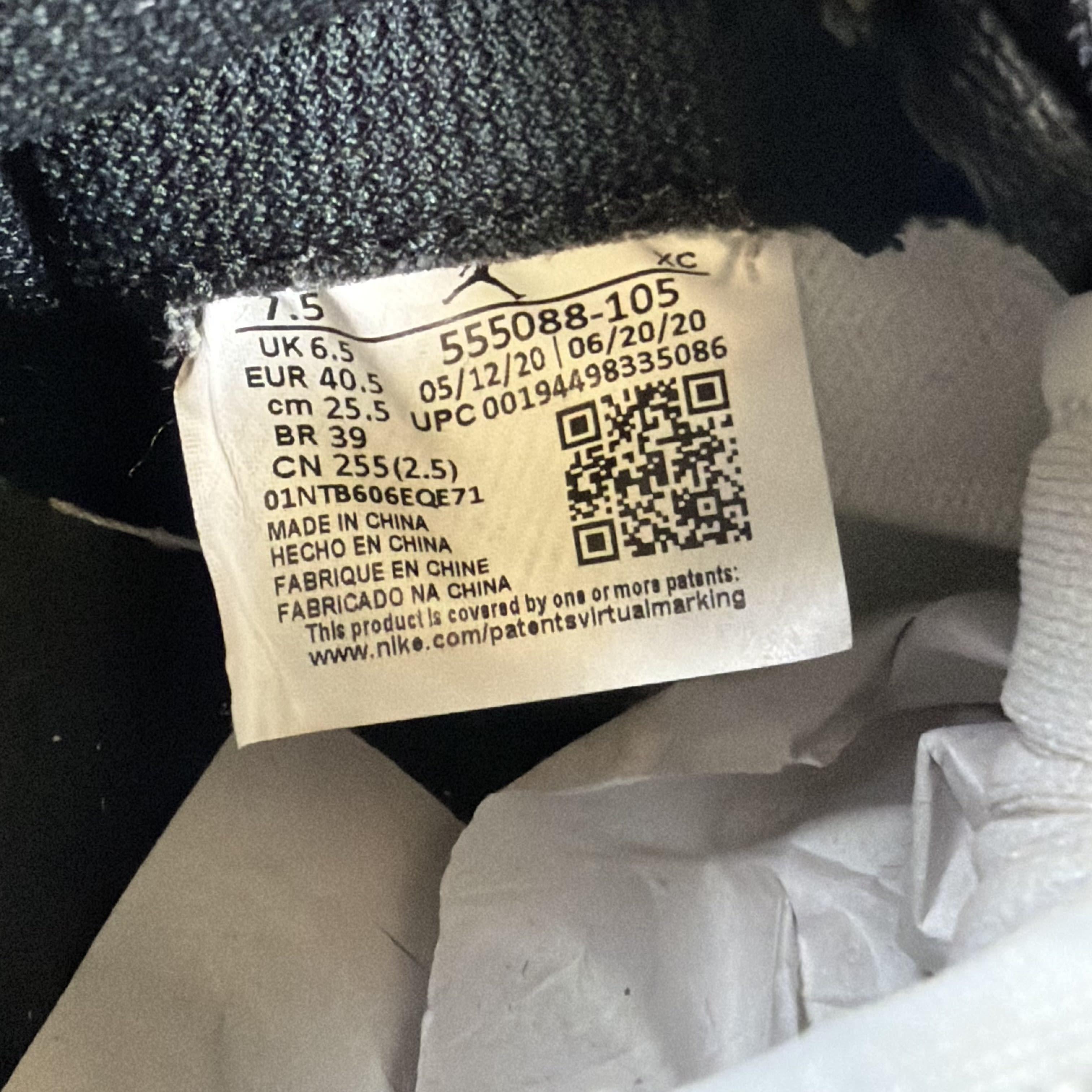 https://res.cloudinary.com/dlqdbsx2k/image/upload/v1788802079/blob_vepf8j.jpg