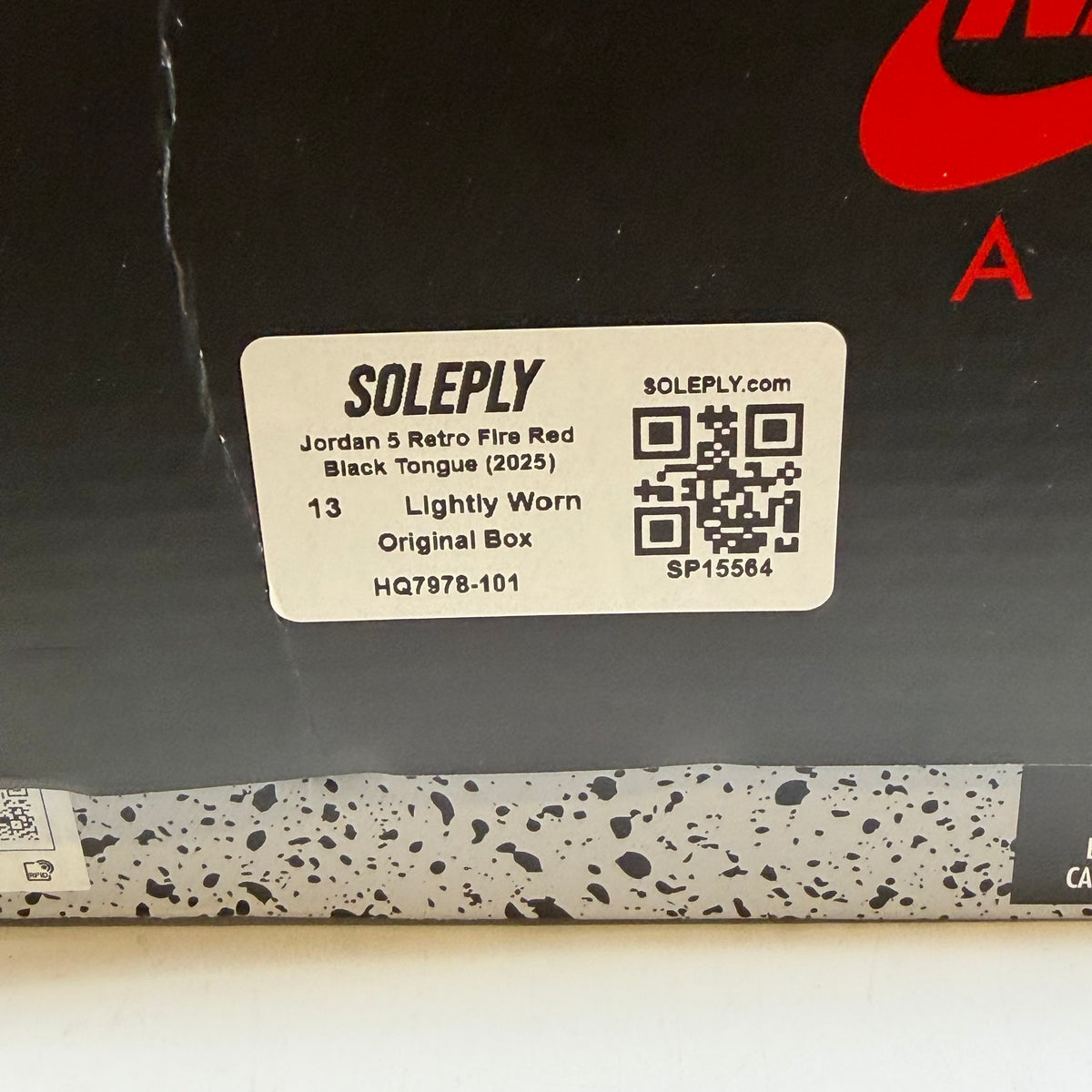 https://res.cloudinary.com/dlqdbsx2k/image/upload/v1787150214/blob_vmcv9u.jpg