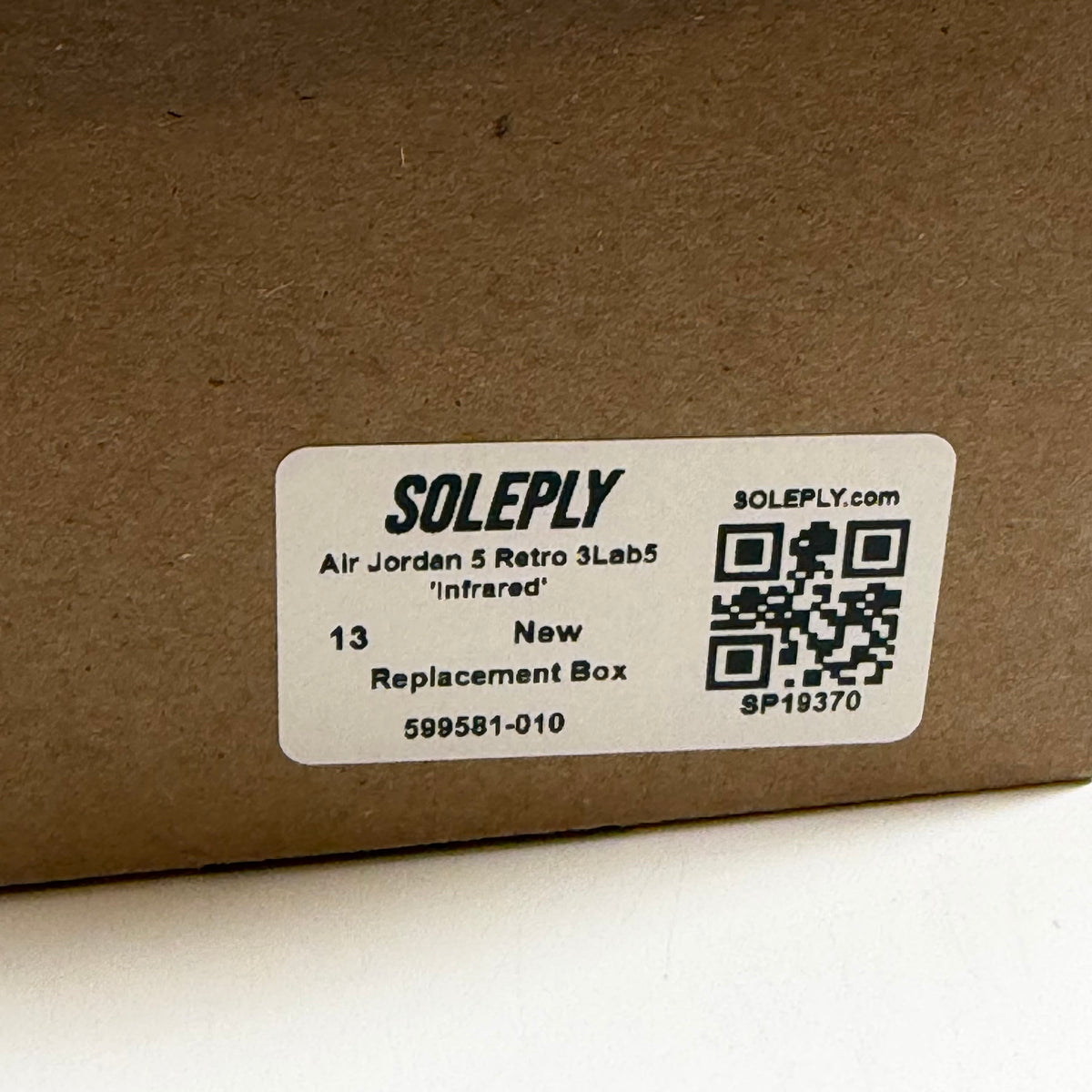 https://res.cloudinary.com/dlqdbsx2k/image/upload/v1789052936/blob_vmzsvp.jpg