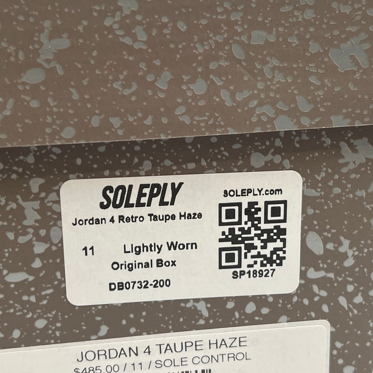 https://res.cloudinary.com/dlqdbsx2k/image/upload/v1791736290/blob_vnphus.jpg