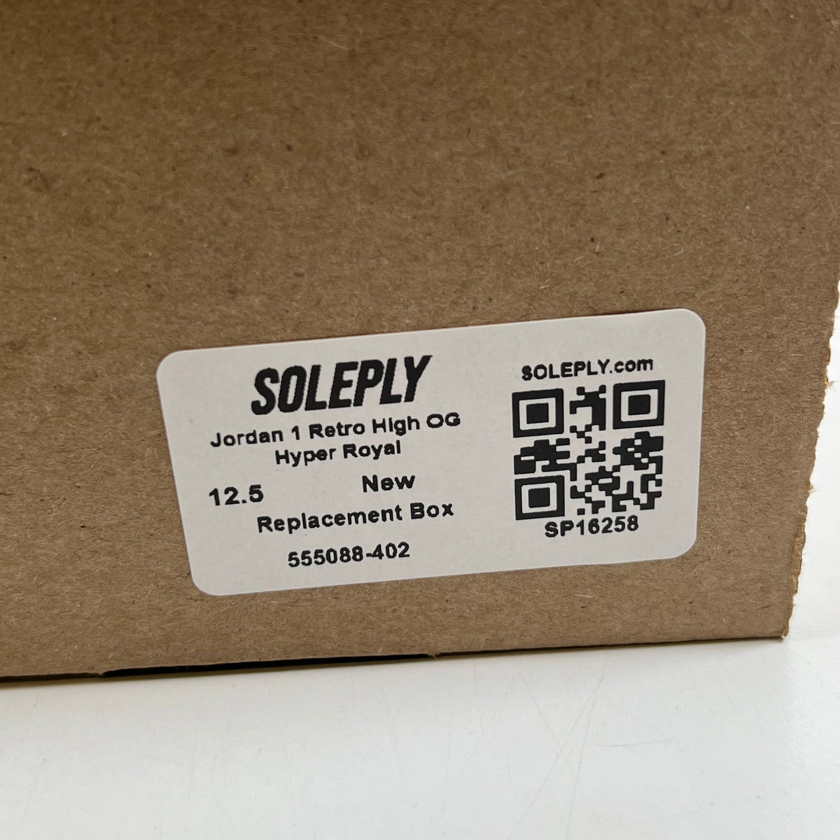 https://res.cloudinary.com/dlqdbsx2k/image/upload/v1787848405/blob_vpuua3.jpg