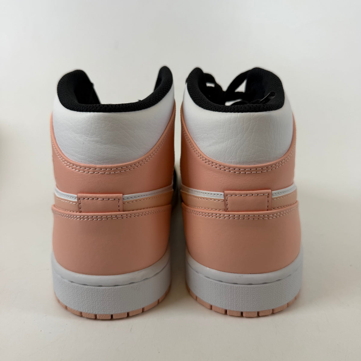https://res.cloudinary.com/dlqdbsx2k/image/upload/v1787851910/blob_vqpi1u.jpg