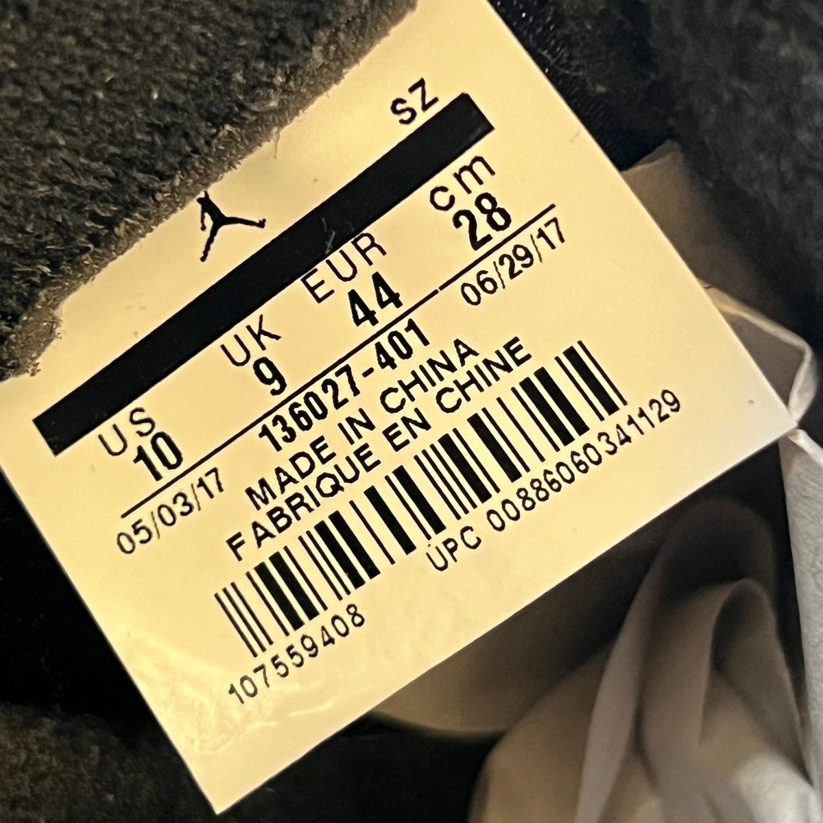 https://res.cloudinary.com/dlqdbsx2k/image/upload/v1790615526/blob_vqzqyz.jpg