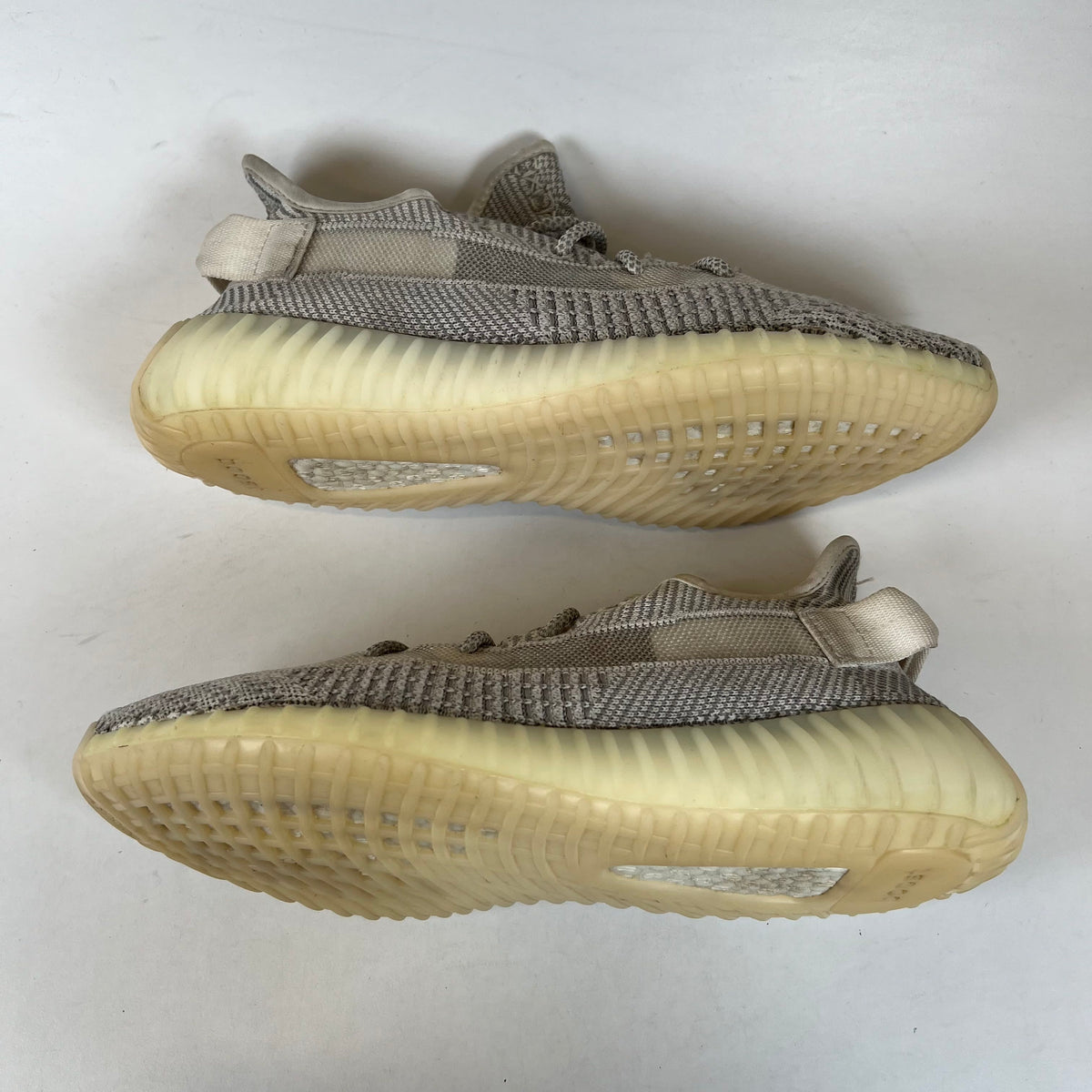 https://res.cloudinary.com/dlqdbsx2k/image/upload/v1791853215/blob_vs8r0g.jpg