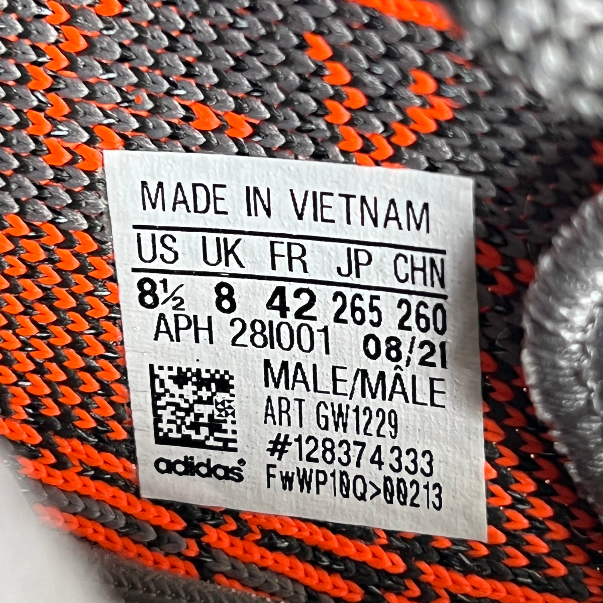 https://res.cloudinary.com/dlqdbsx2k/image/upload/v1790640328/blob_vtydi6.jpg