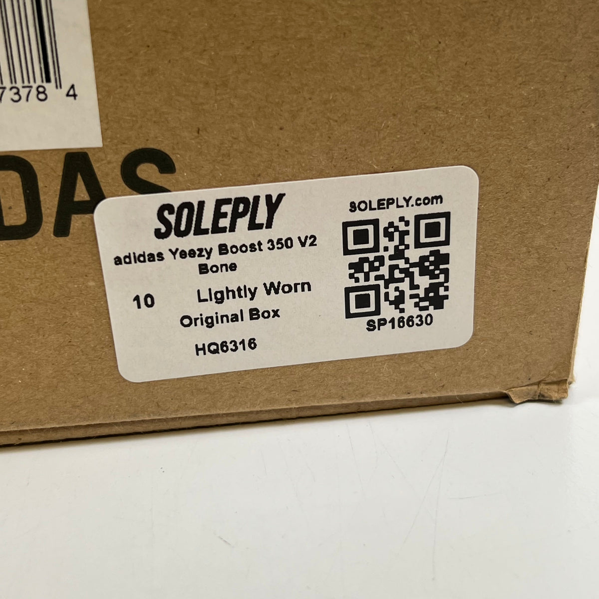 https://res.cloudinary.com/dlqdbsx2k/image/upload/v1790191217/blob_vvdbeb.jpg