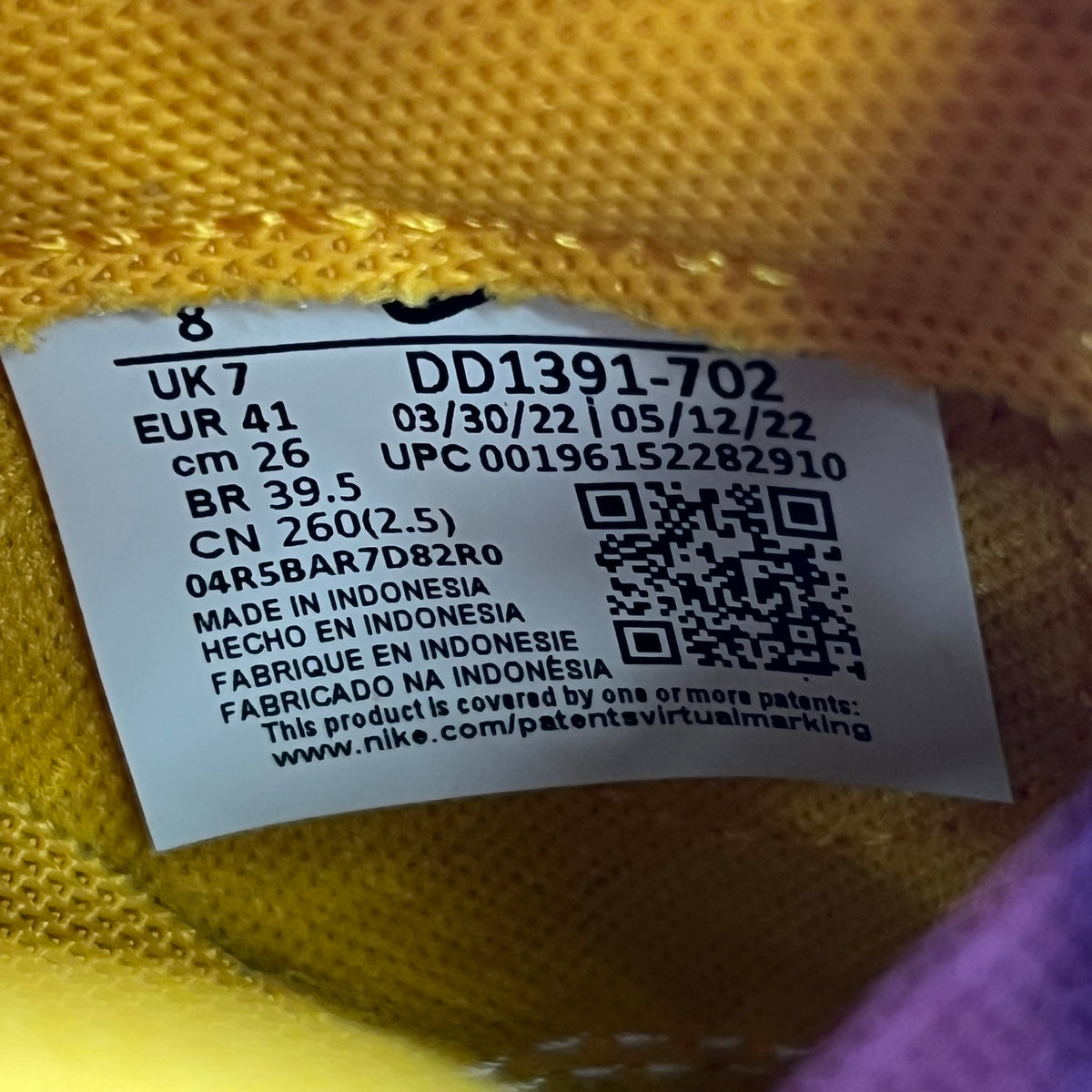 https://res.cloudinary.com/dlqdbsx2k/image/upload/v1788211908/blob_w88itk.jpg