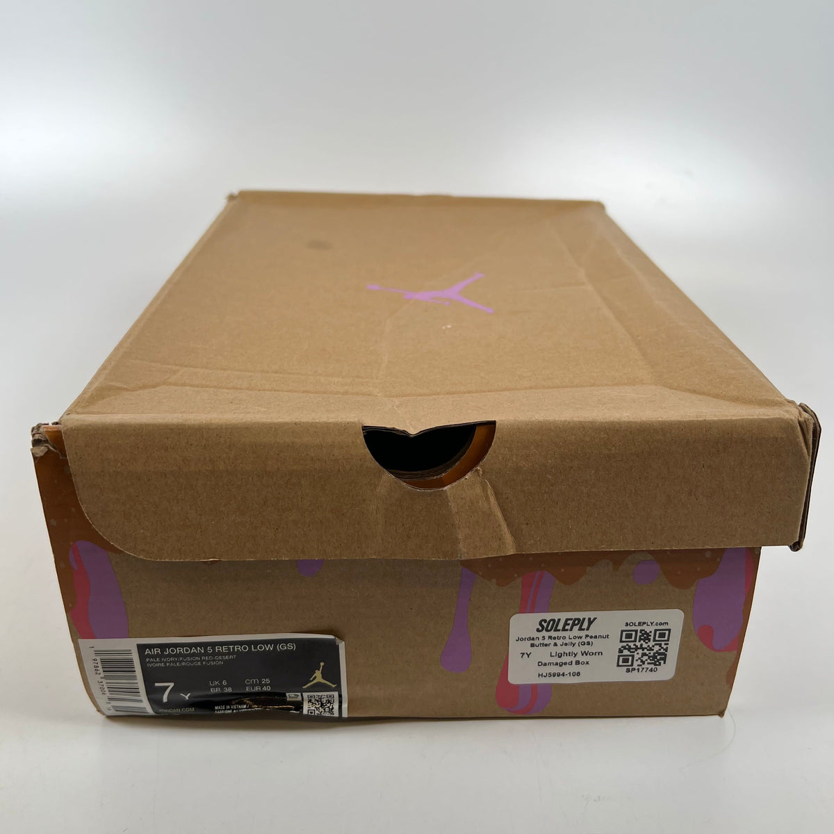 https://res.cloudinary.com/dlqdbsx2k/image/upload/v1788802947/blob_wd6isv.jpg