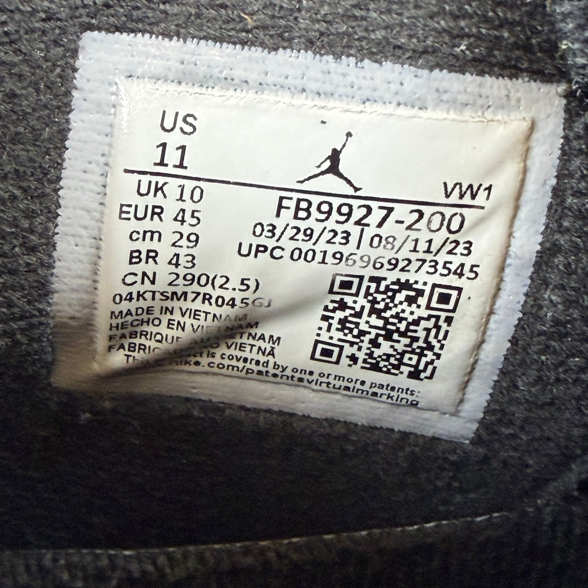 https://res.cloudinary.com/dlqdbsx2k/image/upload/v1786906104/blob_weor9w.jpg