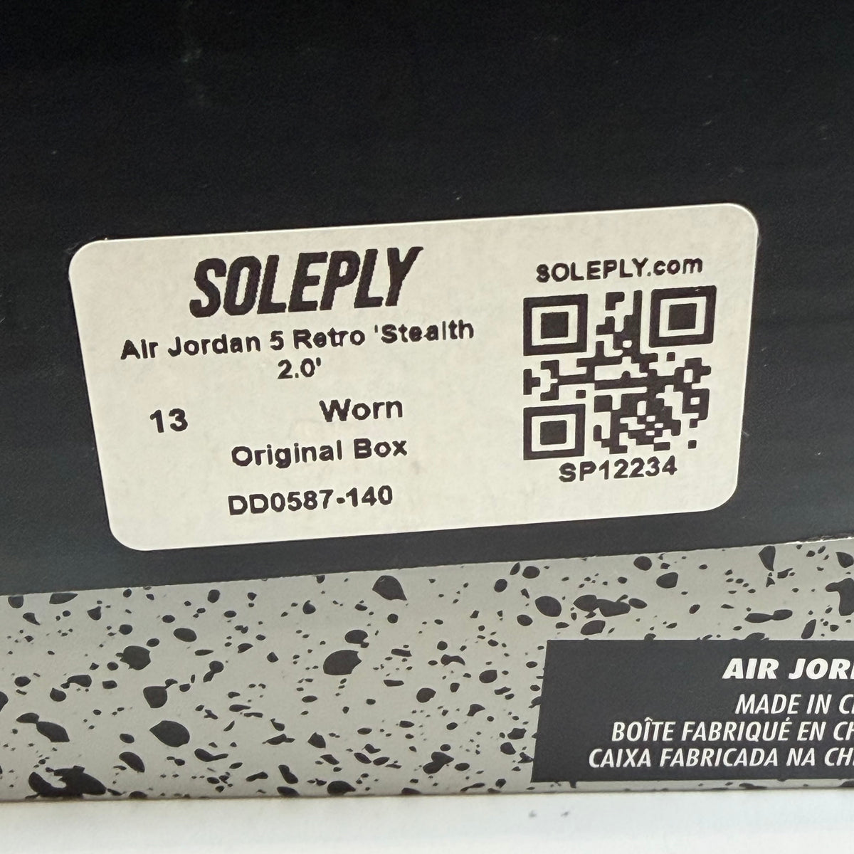 https://res.cloudinary.com/dlqdbsx2k/image/upload/v1791404191/blob_wnryks.jpg