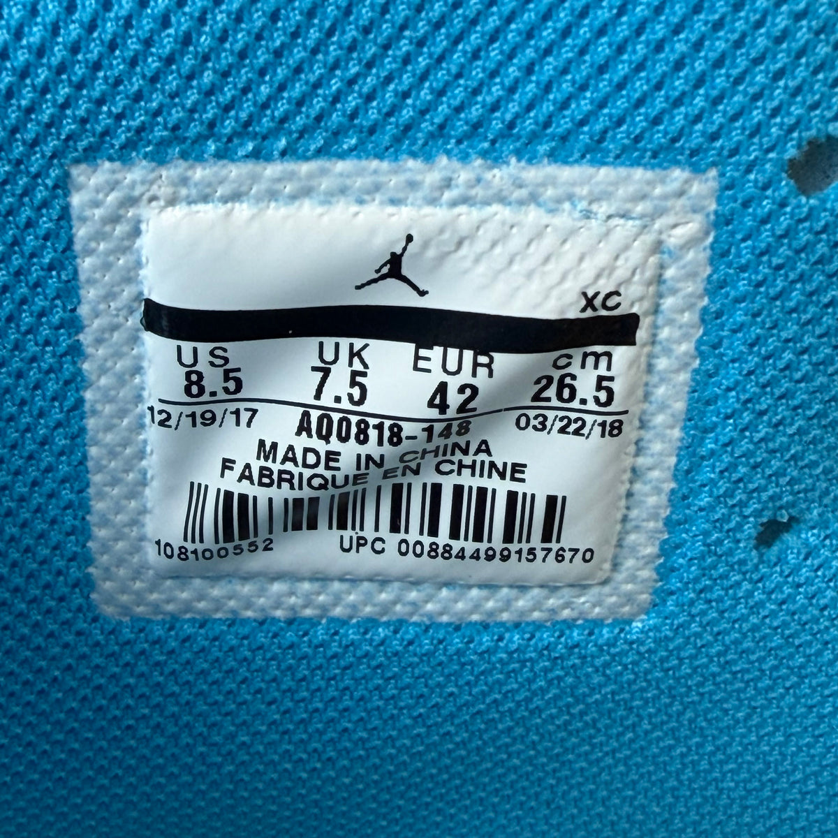 https://res.cloudinary.com/dlqdbsx2k/image/upload/v1786651517/blob_wqjule.jpg