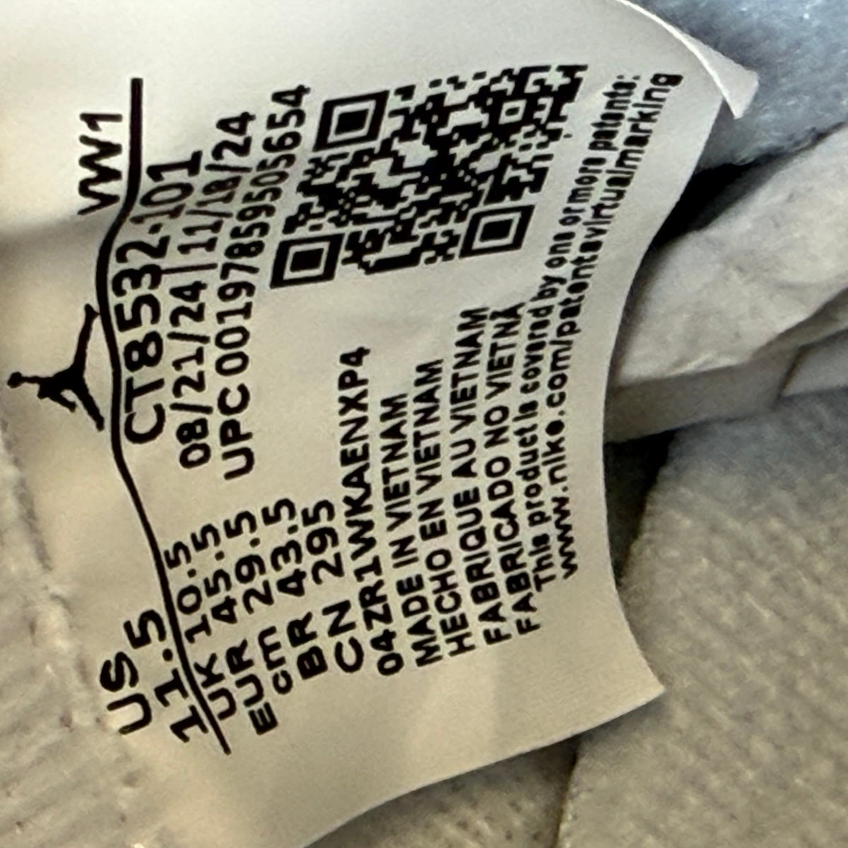 https://res.cloudinary.com/dlqdbsx2k/image/upload/v1791401050/blob_wretxf.jpg