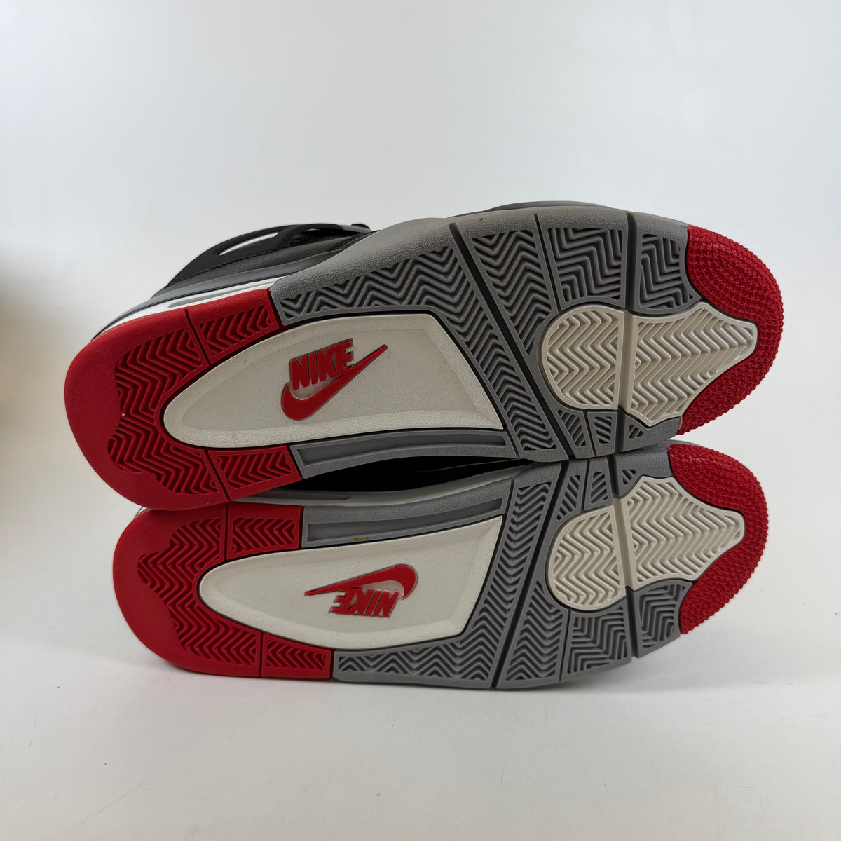 https://res.cloudinary.com/dlqdbsx2k/image/upload/v1788445377/blob_wt20up.jpg
