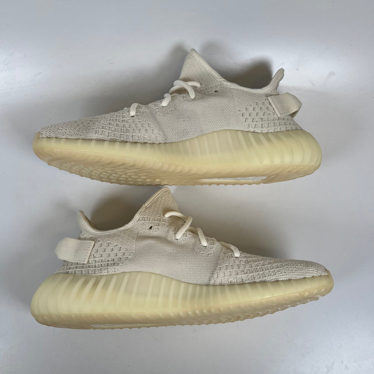 https://res.cloudinary.com/dlqdbsx2k/image/upload/v1790191204/blob_wultsh.jpg