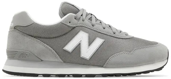 SP16175 New Balance 515 'Grey'