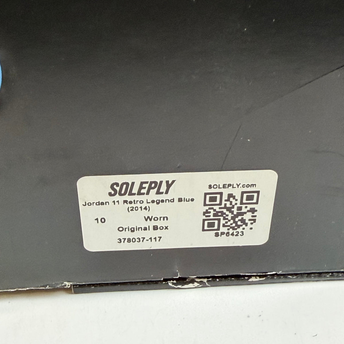 https://res.cloudinary.com/dlqdbsx2k/image/upload/v1791932348/blob_x2lrht.jpg