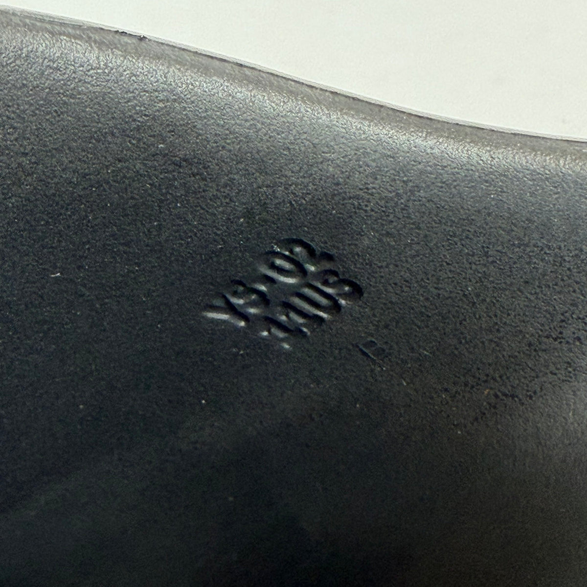 https://res.cloudinary.com/dlqdbsx2k/image/upload/v1788965372/blob_x47hi2.jpg
