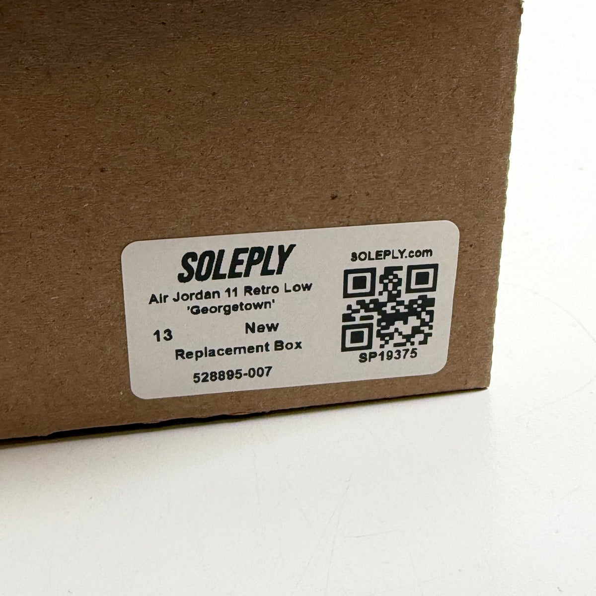 https://res.cloudinary.com/dlqdbsx2k/image/upload/v1789053845/blob_xfieil.jpg