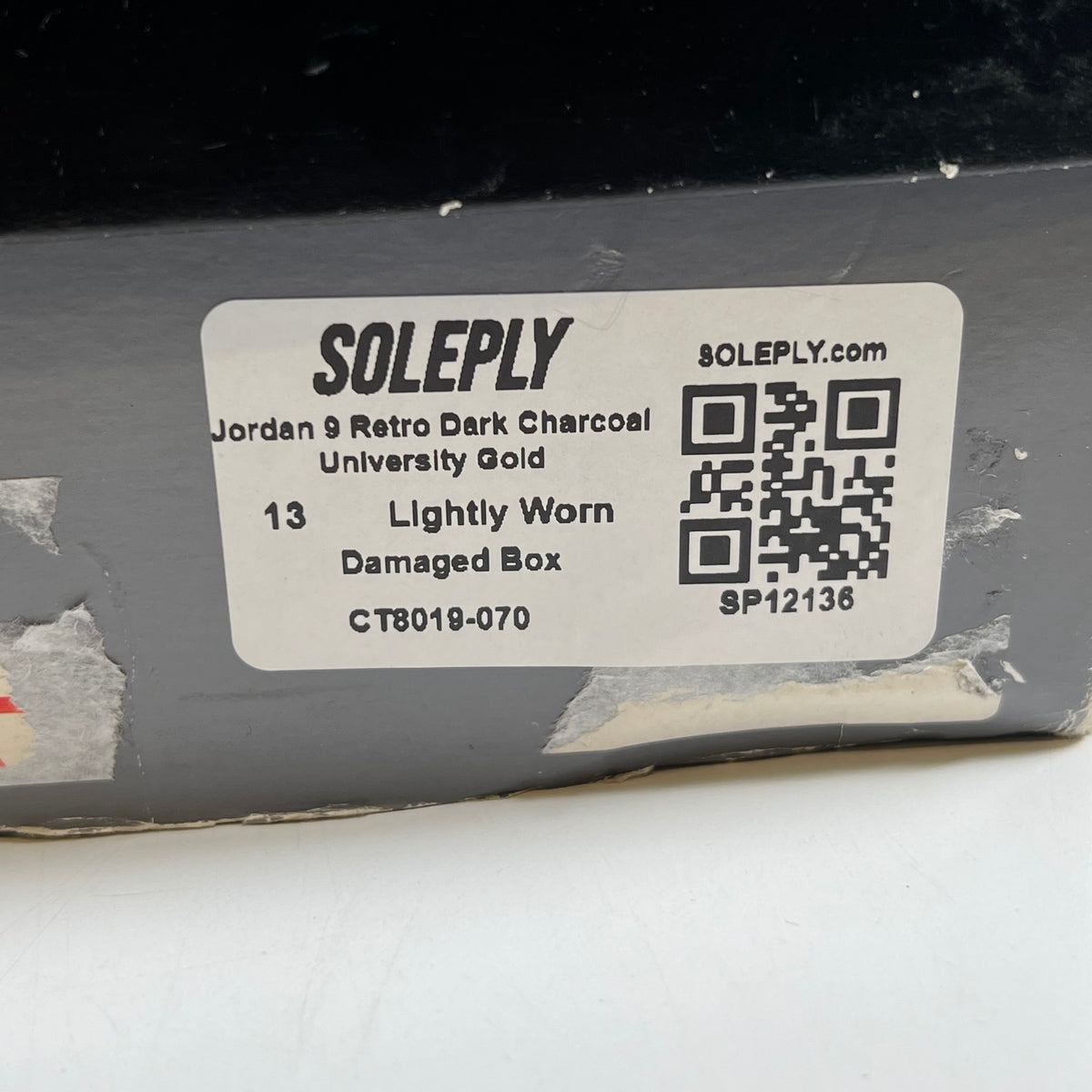 https://res.cloudinary.com/dlqdbsx2k/image/upload/v1788792069/blob_xj7get.jpg