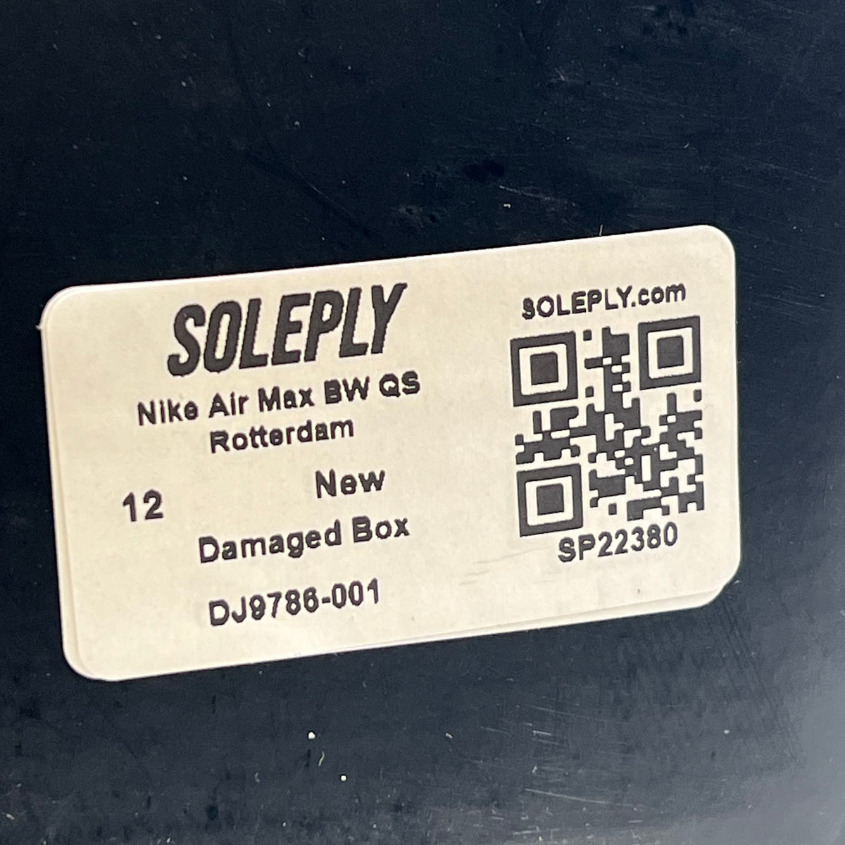 https://res.cloudinary.com/dlqdbsx2k/image/upload/v1793039730/blob_xne8ne.jpg