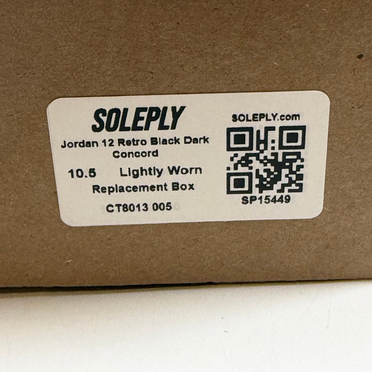 https://res.cloudinary.com/dlqdbsx2k/image/upload/v1786975722/blob_xpalmy.jpg