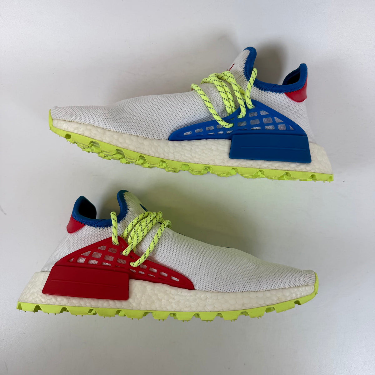 https://res.cloudinary.com/dlqdbsx2k/image/upload/v1791384749/blob_xrwhzs.jpg