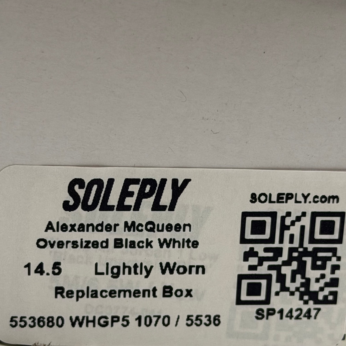 https://res.cloudinary.com/dlqdbsx2k/image/upload/v1790183638/blob_xrz4ii.jpg