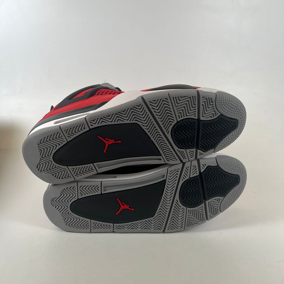 https://res.cloudinary.com/dlqdbsx2k/image/upload/v1786744563/blob_xvrcbg.jpg