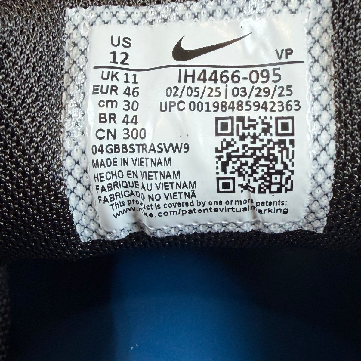 https://res.cloudinary.com/dlqdbsx2k/image/upload/v1792544480/blob_ybcmjl.jpg