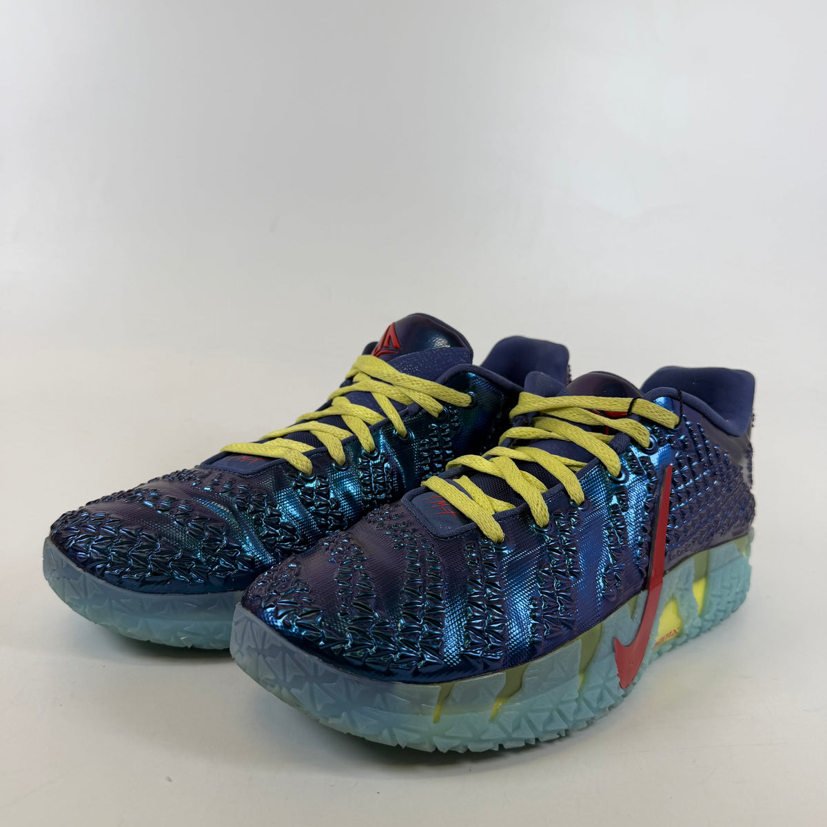 https://res.cloudinary.com/dlqdbsx2k/image/upload/v1789241722/blob_ygl7vj.jpg