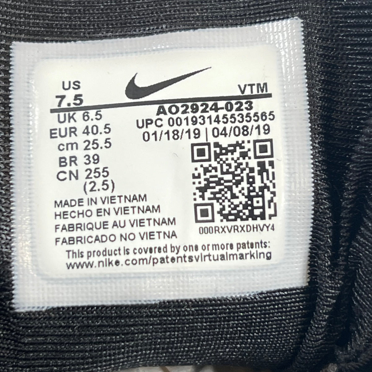 https://res.cloudinary.com/dlqdbsx2k/image/upload/v1790349514/blob_ygqeqd.jpg
