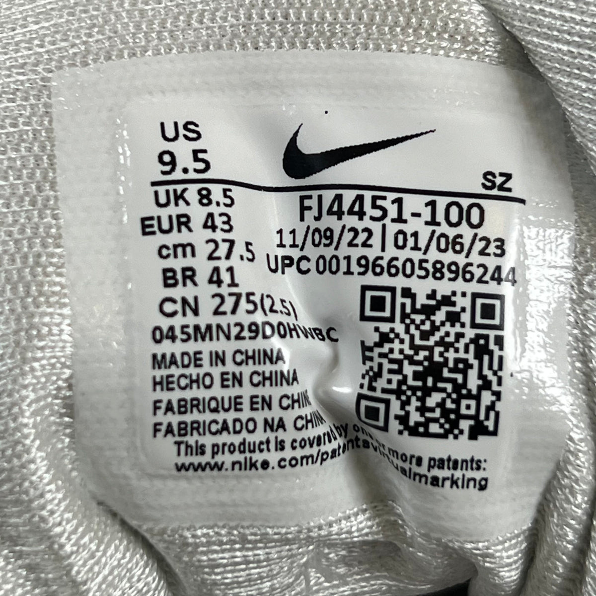 https://res.cloudinary.com/dlqdbsx2k/image/upload/v1788541125/blob_yin8zt.jpg
