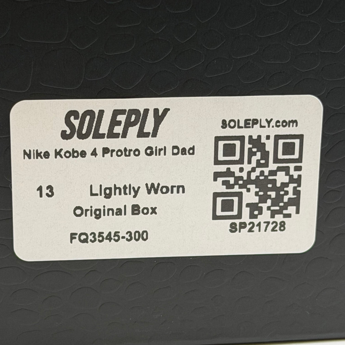 https://res.cloudinary.com/dlqdbsx2k/image/upload/v1791905870/blob_yk3kzw.jpg