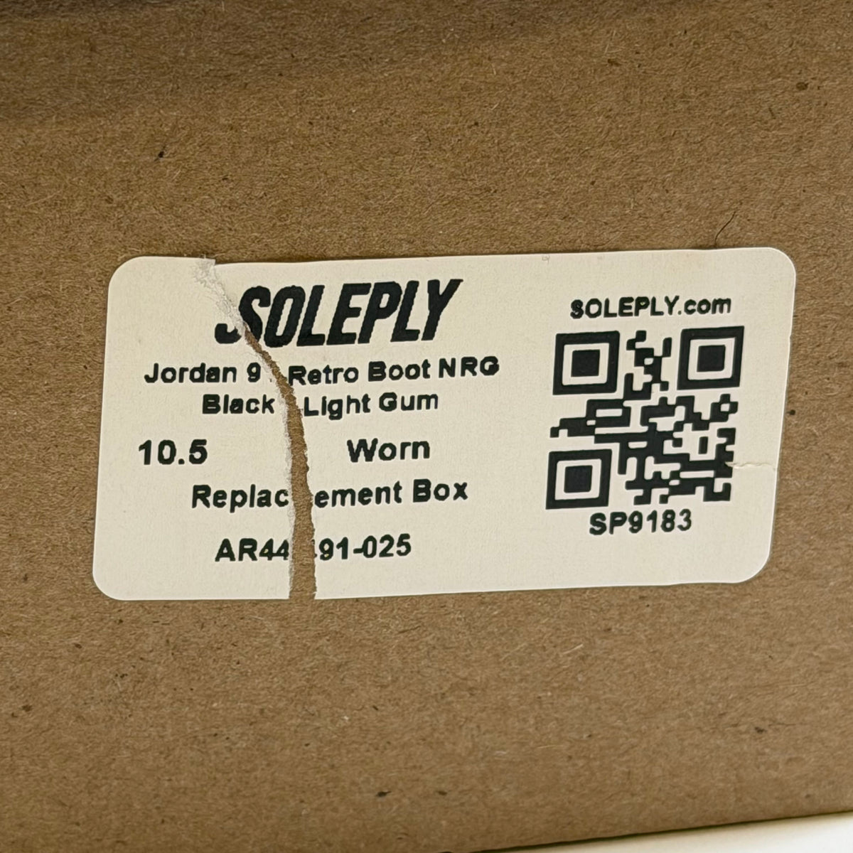 https://res.cloudinary.com/dlqdbsx2k/image/upload/v1786040745/blob_ylqugr.jpg
