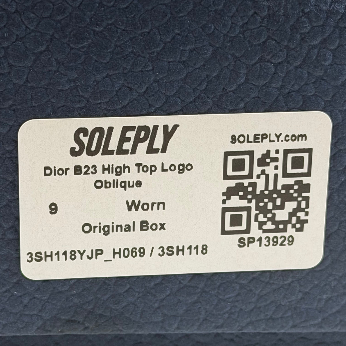 https://res.cloudinary.com/dlqdbsx2k/image/upload/v1786479139/blob_yoaxnv.jpg