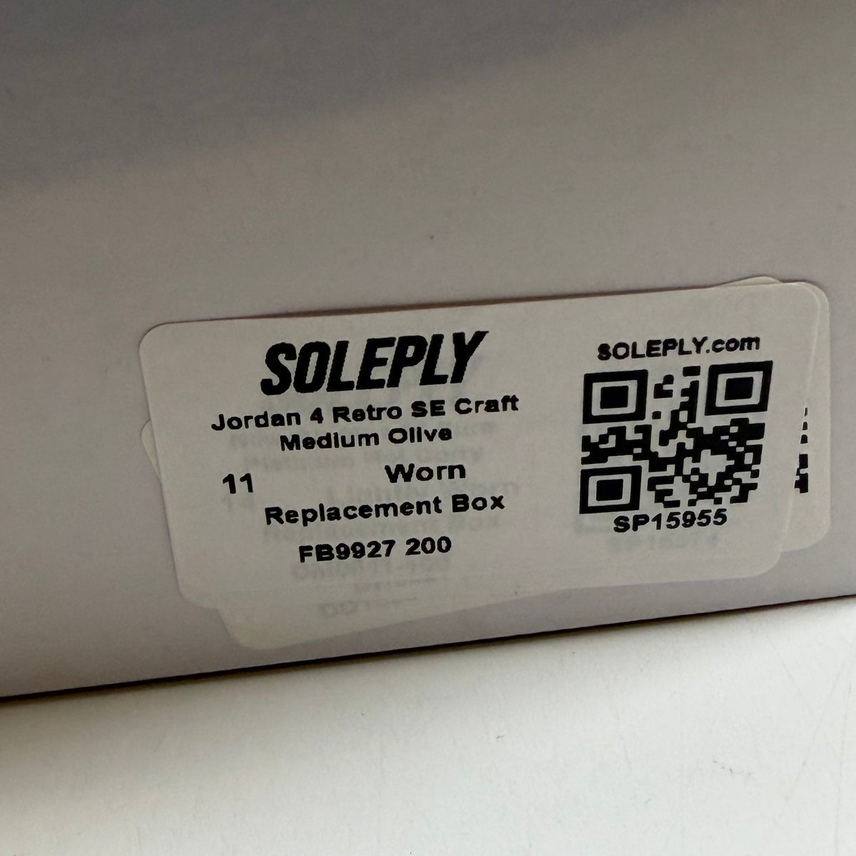 https://res.cloudinary.com/dlqdbsx2k/image/upload/v1786906108/blob_yxx5vf.jpg