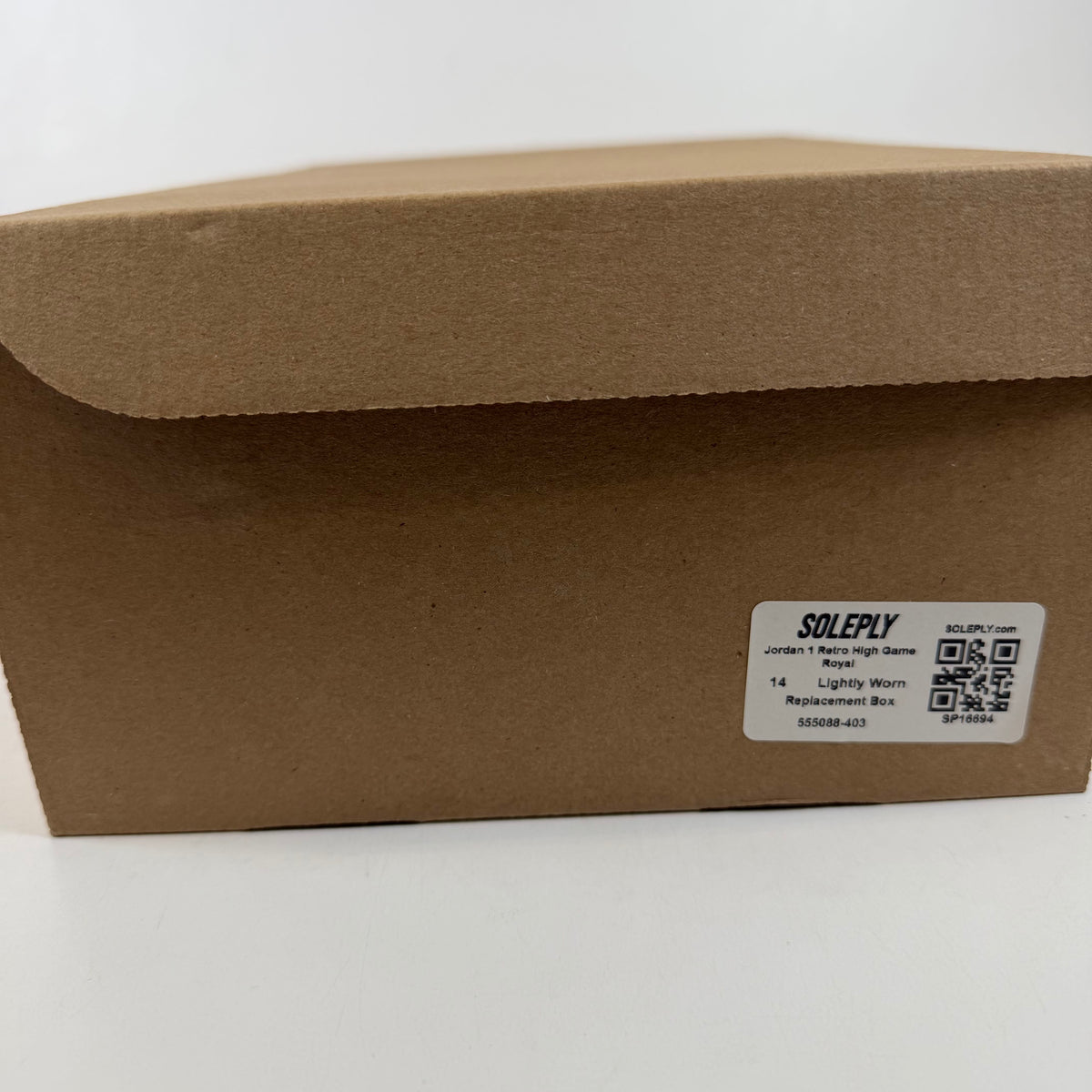 https://res.cloudinary.com/dlqdbsx2k/image/upload/v1792110631/blob_z5vlla.jpg