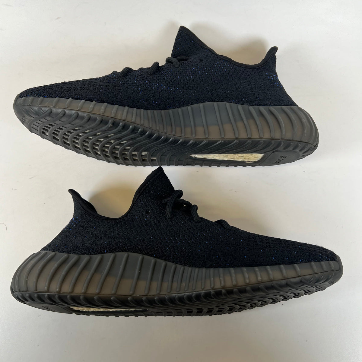 https://res.cloudinary.com/dlqdbsx2k/image/upload/v1791853517/blob_ziyfoy.jpg