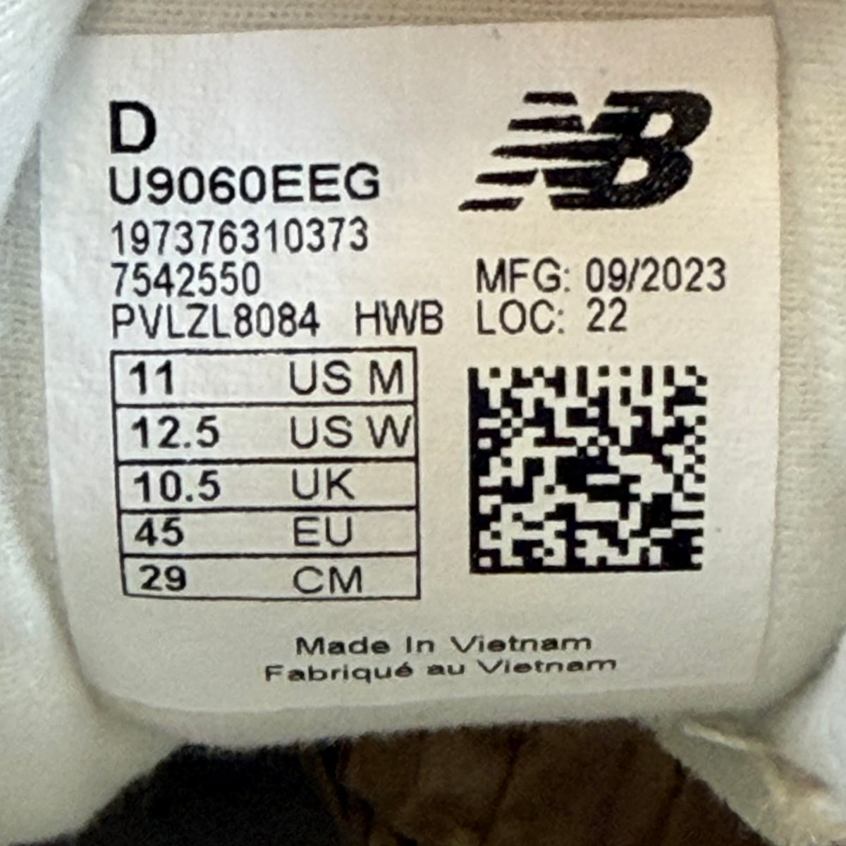 https://res.cloudinary.com/dlqdbsx2k/image/upload/v1788886125/blob_zo5ngn.jpg