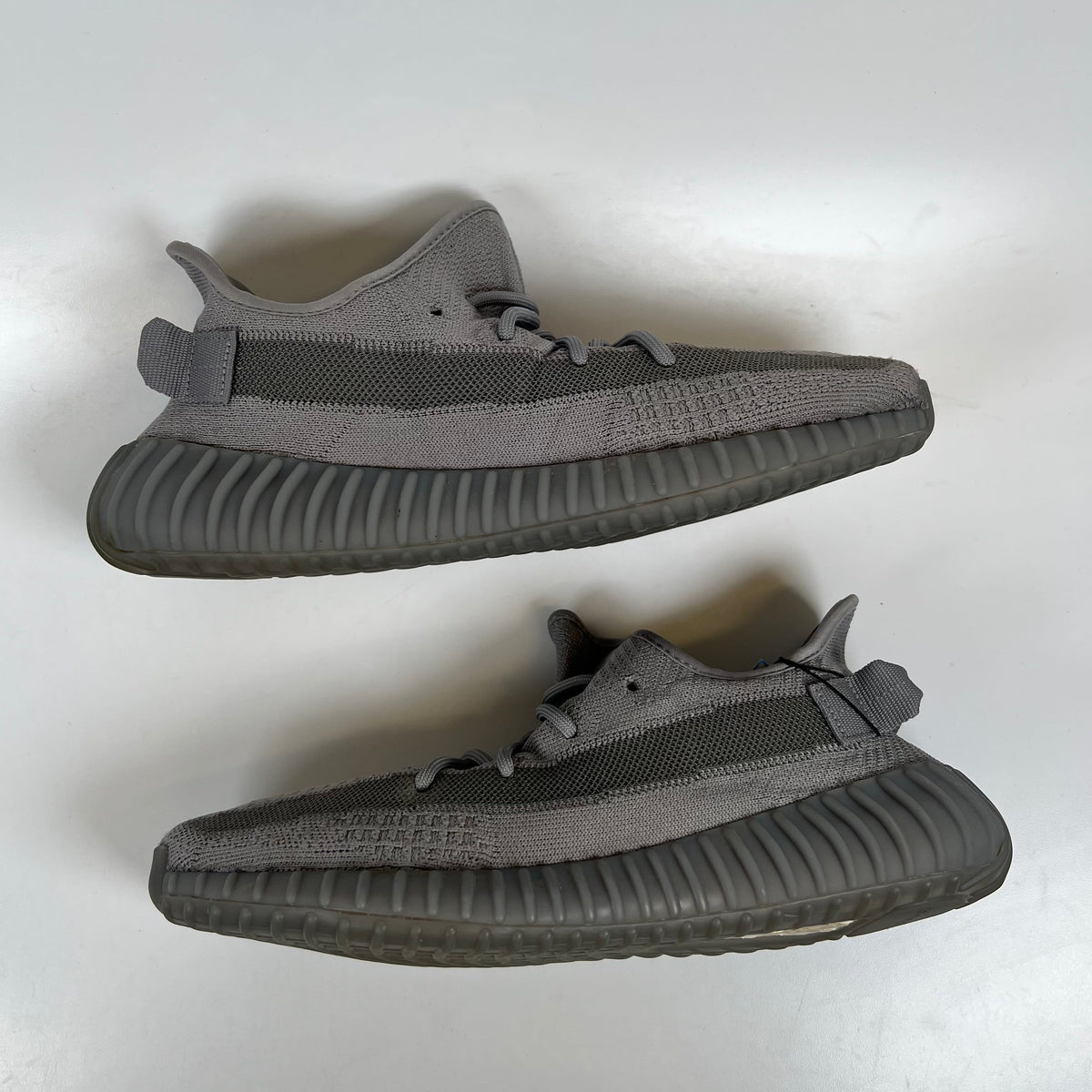 https://res.cloudinary.com/dlqdbsx2k/image/upload/v1791219521/blob_zpocm3.jpg