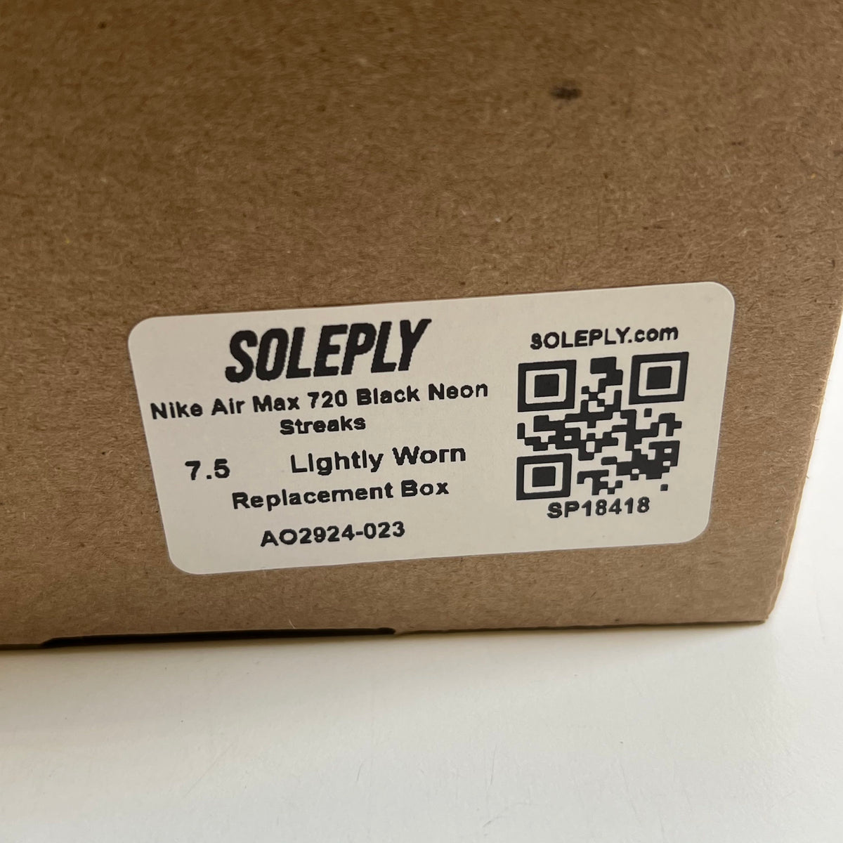 https://res.cloudinary.com/dlqdbsx2k/image/upload/v1790349519/blob_zvshuw.jpg