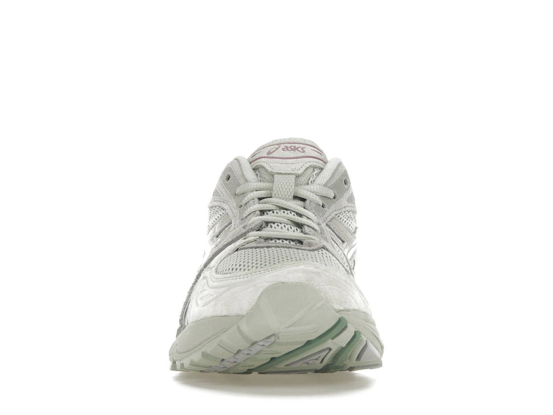 268639 ASICS Gel-Kayano 14 Light Sage Smoke Grey