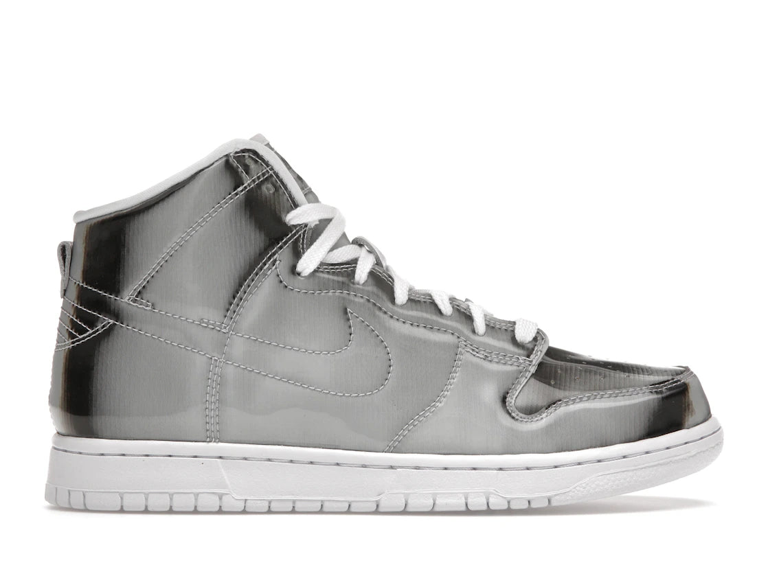 SP9871 CLOT x Dunk High 'Flux'